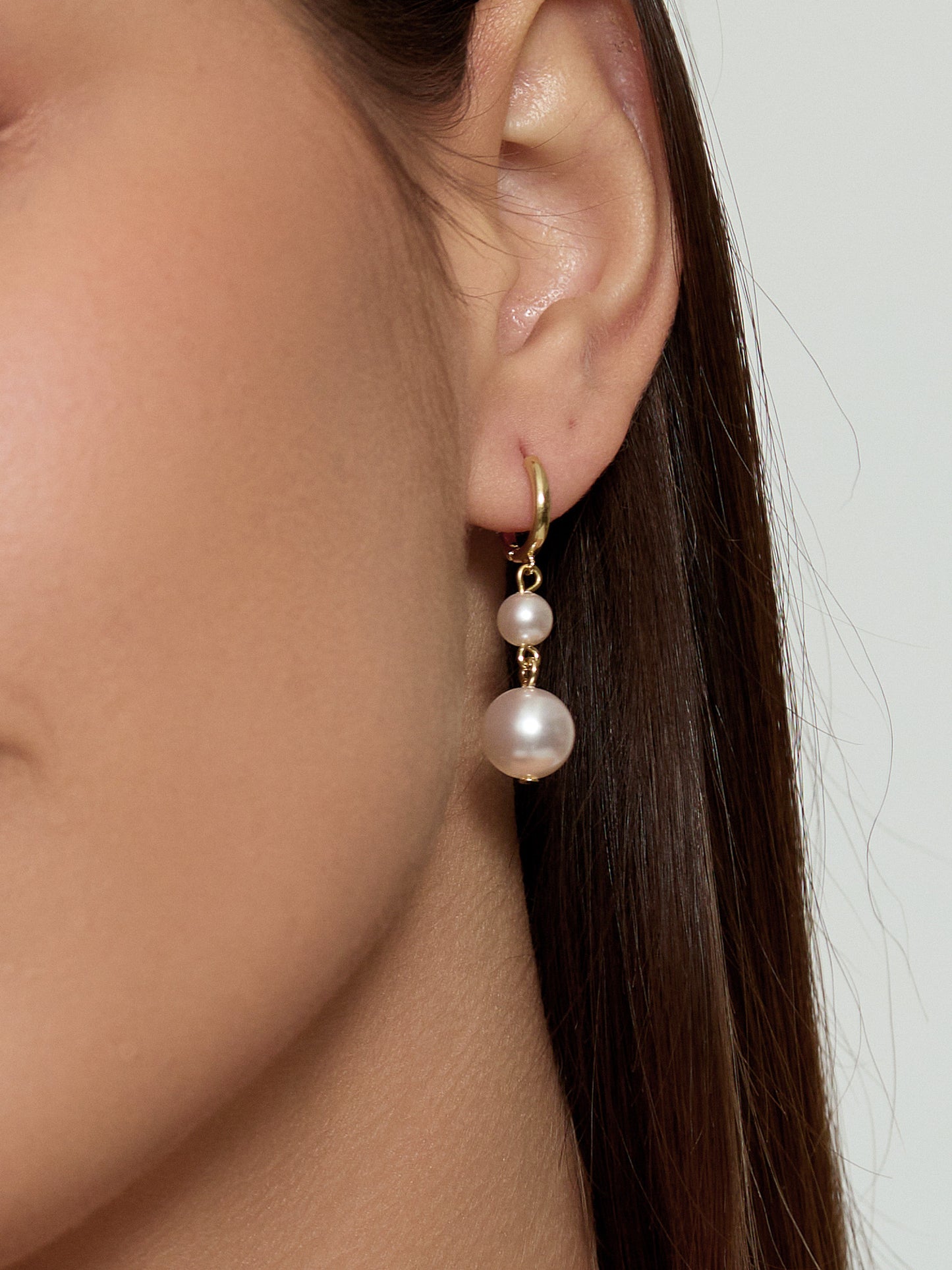 Ethereal Elegance Earrings