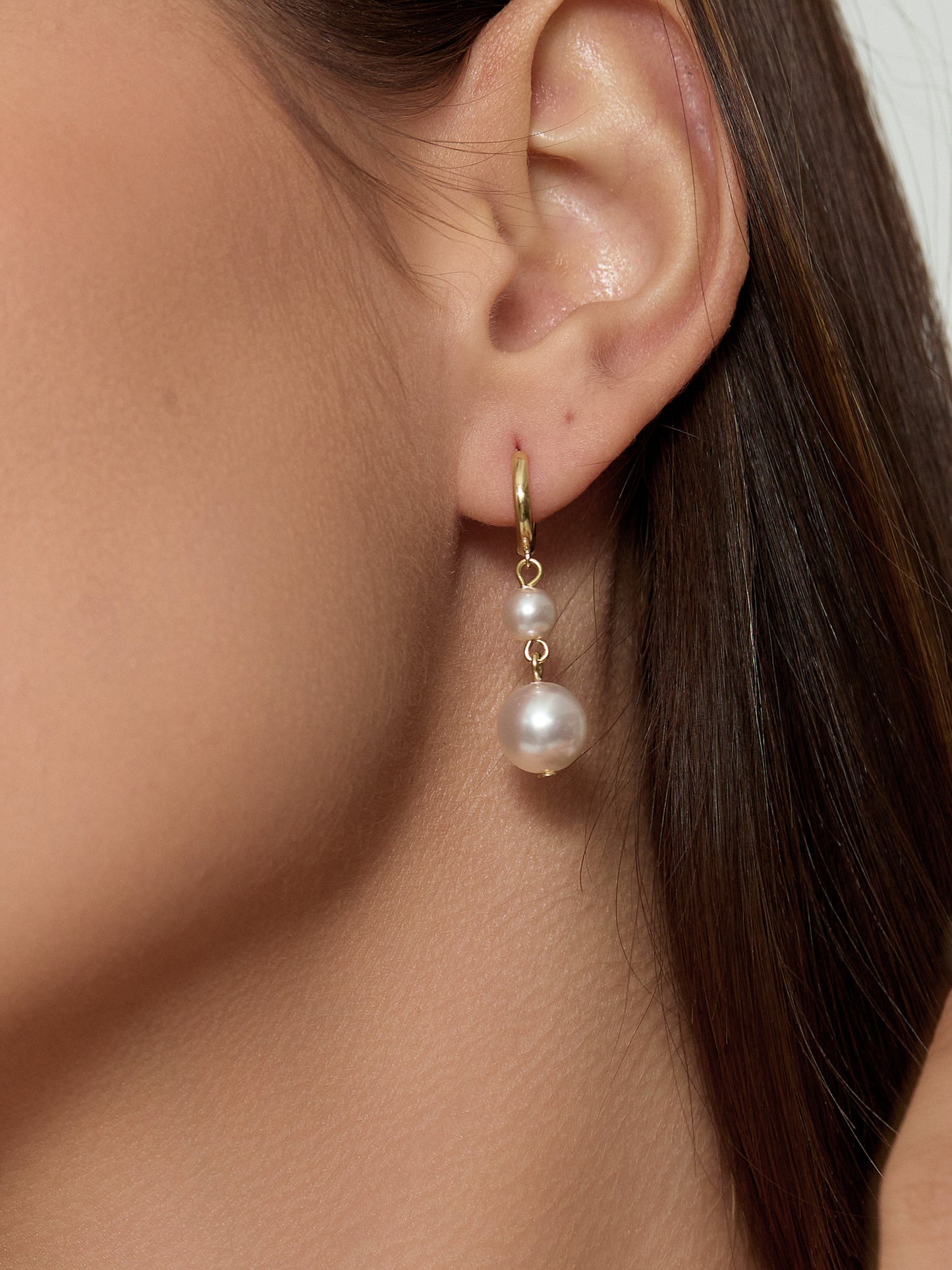 Ethereal Elegance Earrings