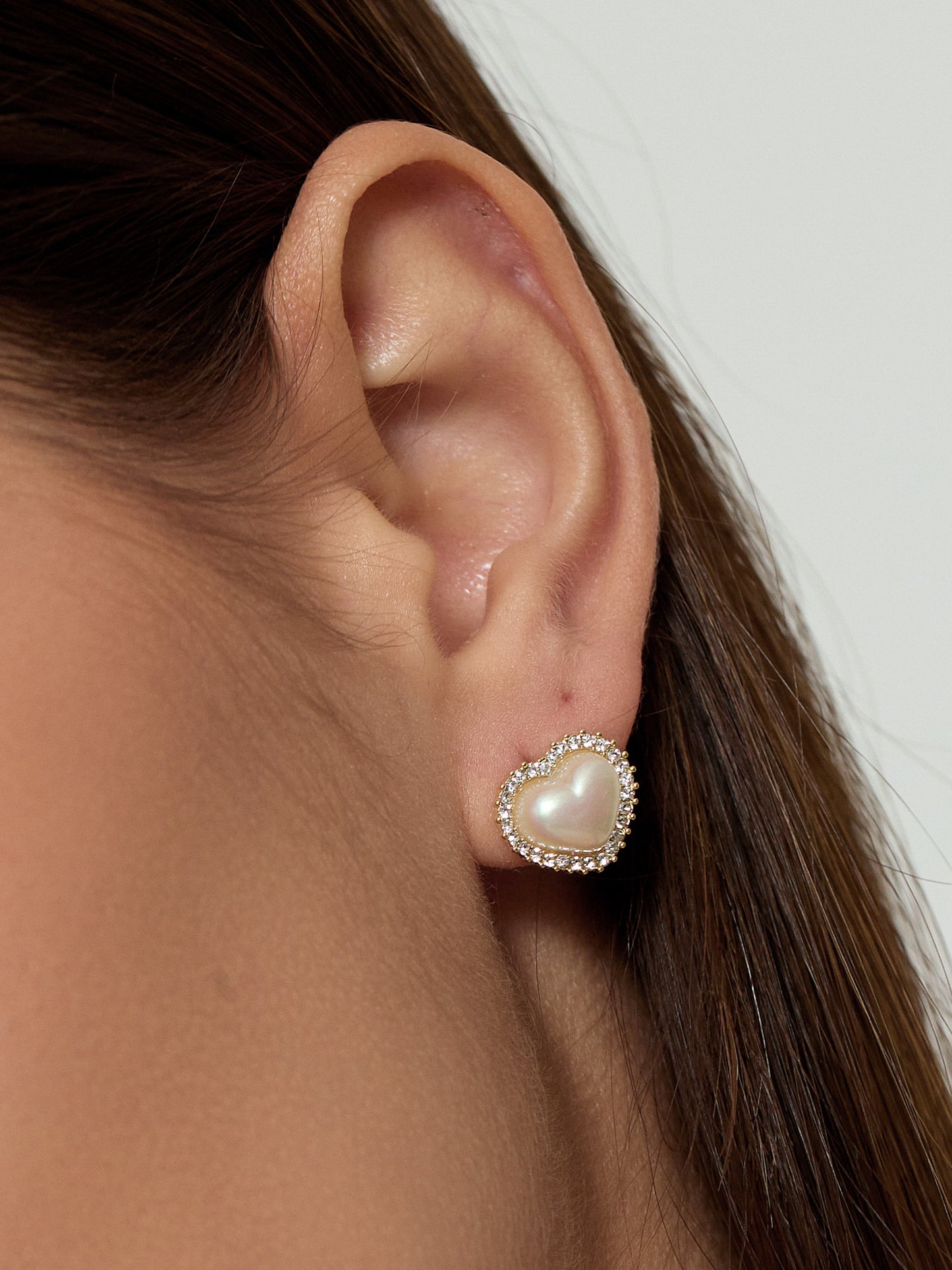 Luna's Lullaby Earrings
