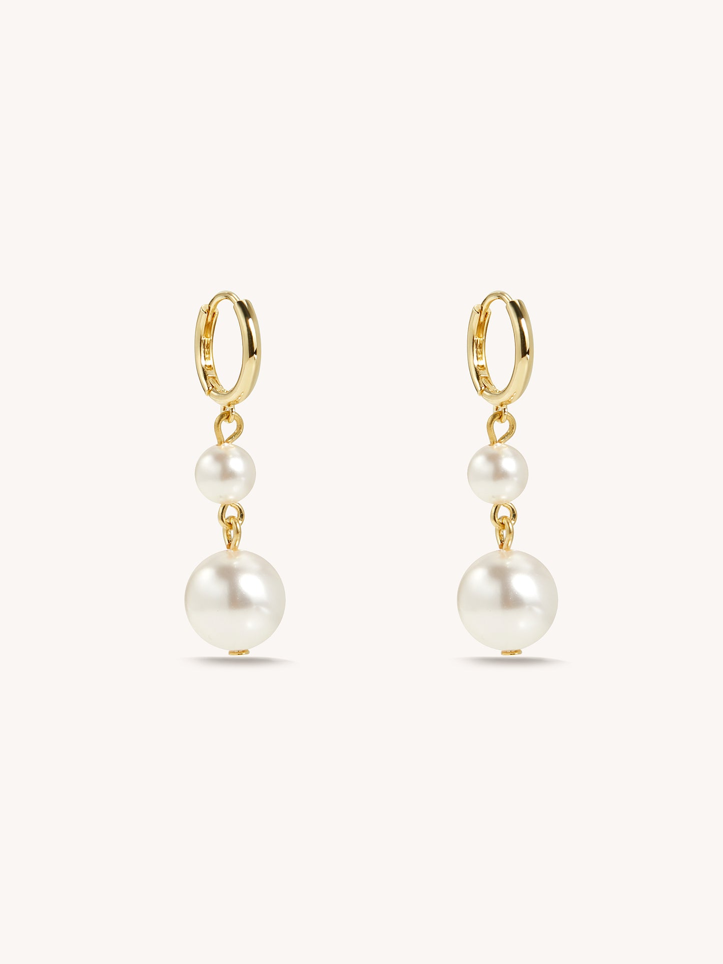 Ethereal Elegance Earrings