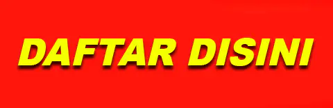 Daftar Vegas108